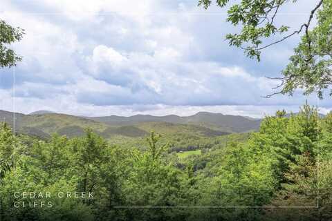 1687 Shirley Pressley Road, Glenville, NC 28736