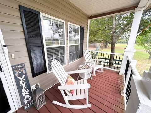 1402 AN CR 2110, Elkhart, TX 75839