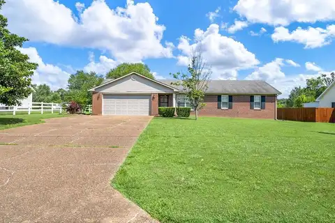 2008 Lands End Ct, HOPKINSVILLE, KY 42240