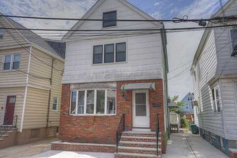 4 OBRIEN CT, Bayonne, NJ 07002