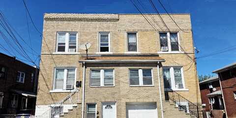 1710 76TH ST, North Bergen, NJ 07047