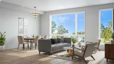 9 MONITOR ST, JC, Bergen-Lafayett, NJ 07304