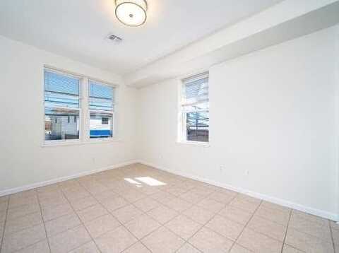 613 RIDGE RD, Lyndhurst, NJ 07071