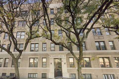 845 BLVD EAST, Weehawken, NJ 07086