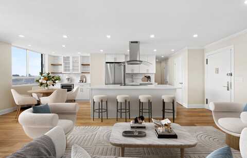 100 MANHATTAN AVE, Union City, NJ 07087
