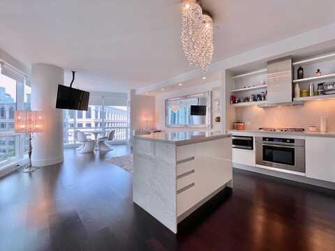 77 HUDSON ST, JC, Downtown, NJ 07302