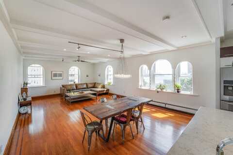 6701 BLVD EAST, West New York, NJ 07093