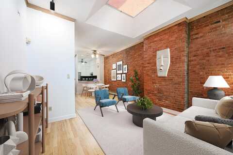 261 12TH ST, Hoboken, NJ 07030