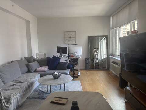 110 1ST ST, JC, Downtown, NJ 07302