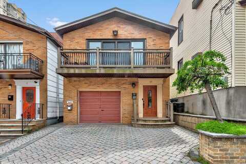 13 68TH ST, Guttenberg, NJ 07093