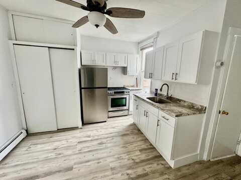 51 66TH ST, West New York, NJ 07093