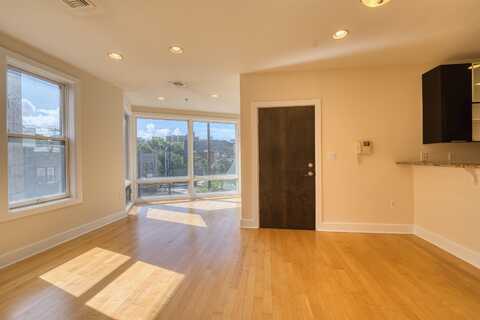 108 JACKSON ST, Hoboken, NJ 07030