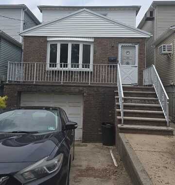 43 EDWARD CT, Bayonne, NJ 07002