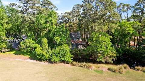 52 Cordillo Parkway, Hilton Head Island, SC 29928