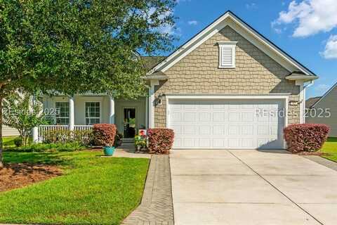 65 Northlake Boulevard, Bluffton, SC 29909