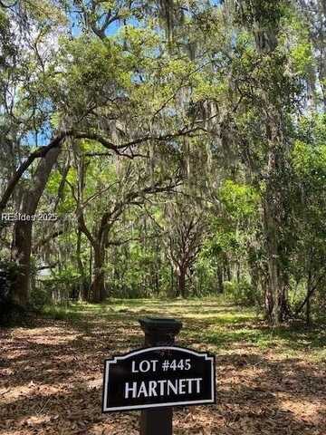 40 Cumberland Drive, Bluffton, SC 29910