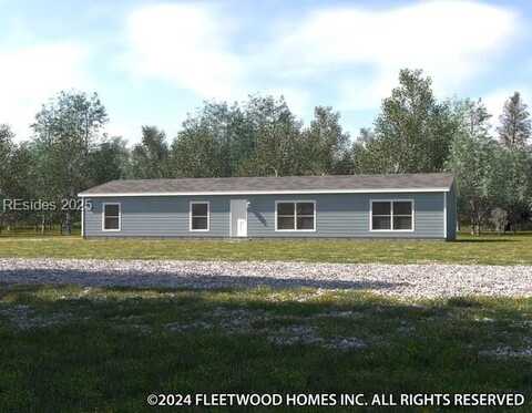 10 Shadow Lane, Seabrook, SC 29940