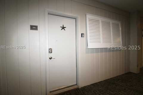 23 S Forest Beach Drive, Hilton Head Island, SC 29928