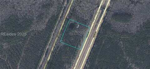 1632 Kato Bay Road, Hardeeville, SC 29927