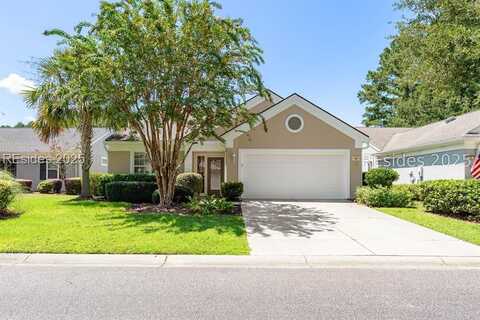 192 Stratford Village Way, Bluffton, SC 29909