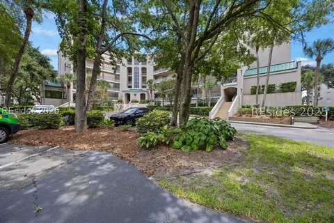 51 Ocean Lane, Hilton Head Island, SC 29928