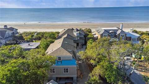 71 Dune Lane, Hilton Head Island, SC 29928