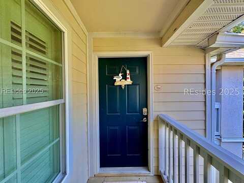 380 Marshland Road, Hilton Head Island, SC 29926