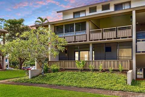 95-142 Kuahelani Avenue, Mililani, HI 96789