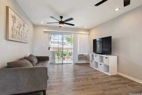 94-100 Luluka Place, Waipahu, HI 96797