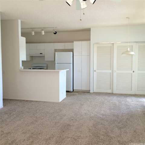 91-949 Puamaeole Street, Ewa Beach, HI 96706