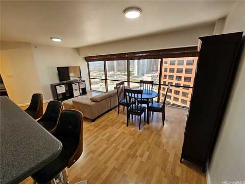 1088 Bishop Street, Honolulu, HI 96813