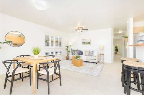 95-1105 Koolani Drive, Mililani, HI 96789