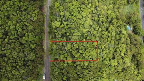 ROAD 3, Volcano, HI 96785