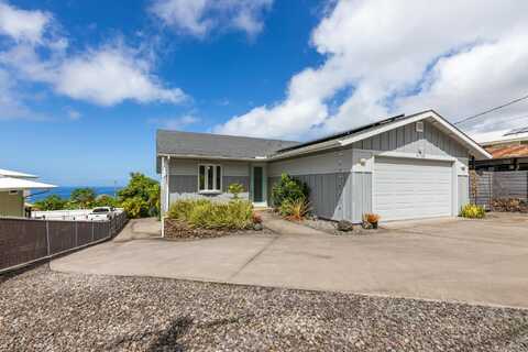 74-5068 KEALAPUA ST, Kailua Kona, HI 96740