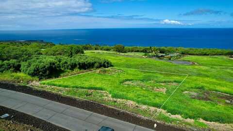 81-6551 MAMAKA PL, Kealakekua, HI 96750