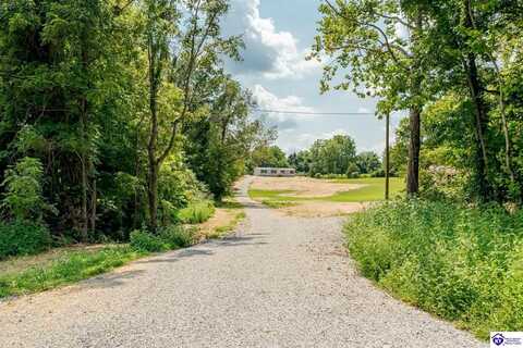 26 Valley Court, Vine Grove, KY 40175