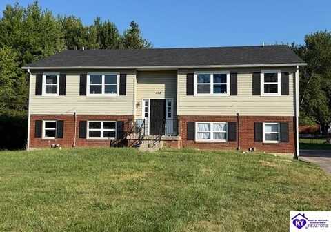 178 Pine Valley Drive, Elizabethtown, KY 42701