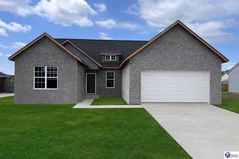 103 Blatina Drive, Vine Grove, KY 40175