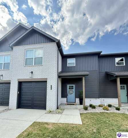 303 C Village Brooke Drive, Elizabethtown, KY 42701