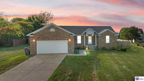 105 Johnathon Ct, Hodgenville, KY 42748