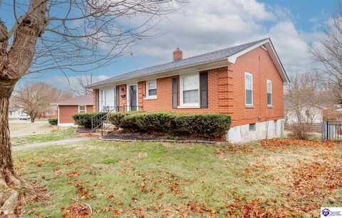 414 Sycamore Street, Elizabethtown, KY 42701