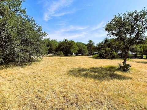 Tbd Lucy Lane, Horseshoe Bay, TX 78657