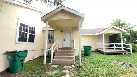 2903 N US Hwy 281 Highway, Burnet, TX 78611