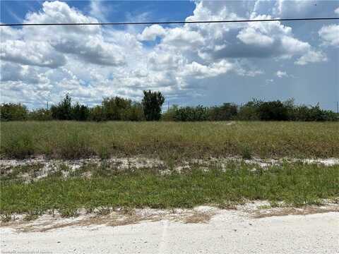 1655 FONDULAC Road W, Avon Park, FL 33825