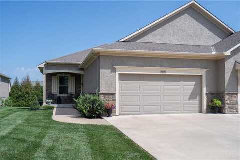 2250 Lake Pointe Drive, Lawrence, KS 66049