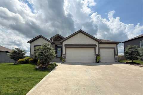 27821 E 133rd Street, Lees Summit, MO 64086