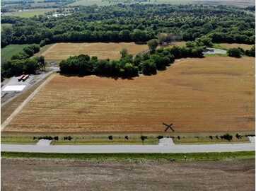 0000c S State Route D Highway, Drexel, MO 66742
