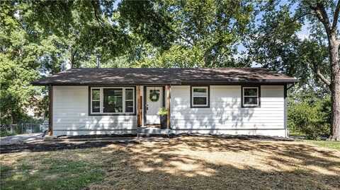 1225 Ranson Street, Independence, MO 64057