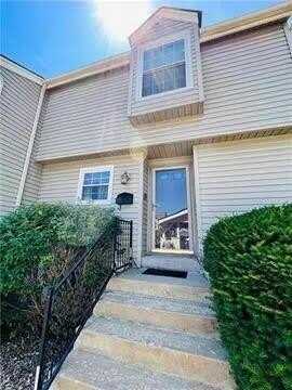 11918 E 59th Tr Circle, Kansas City, MO 64133