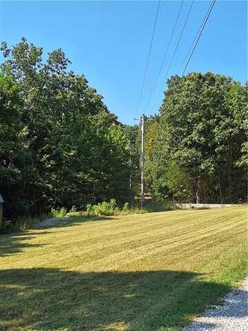 Johnson Drive, Warsaw, MO 65355